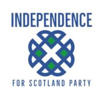 ScotlandCanDoIt(@ScotlandCanDoIt) 's Twitter Profile Photo