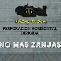 Drilling Brothers (@drillingbrothe1) 's Twitter Profile
