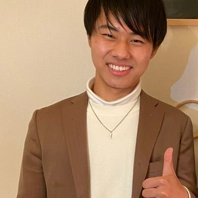 【東京】【大学生】
【初心者も成果出してます】
【知識経験不要!リスク一切なし!初心者大歓迎!】
【SNSで月に10万は安全に稼げる方法を教えてます】
《投資❎マルチ❎紹介系❎ネズミ講❎》
☟興味のある方はこちらへ☟