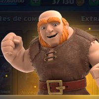 Giant (@mathis59637496) 's Twitter Profile