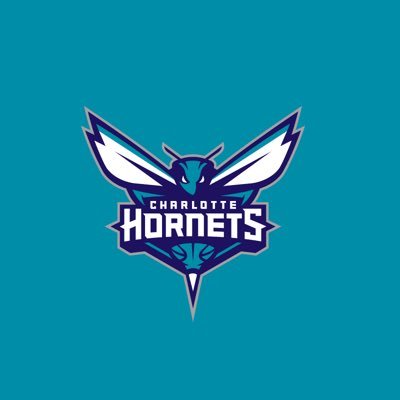 CWHornetd's profile picture. 