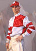 Fox Hill Farm, the Thoroughbred Racing Stable owned by Rick Porter. Top horses campaigned include Havre de Grace, Hard Spun, Eight Belles, Round Pond and more.