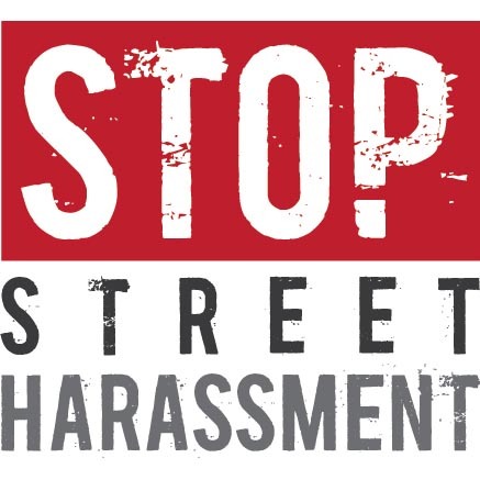 StopStreetHarassment