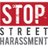 StopStreetHarassment