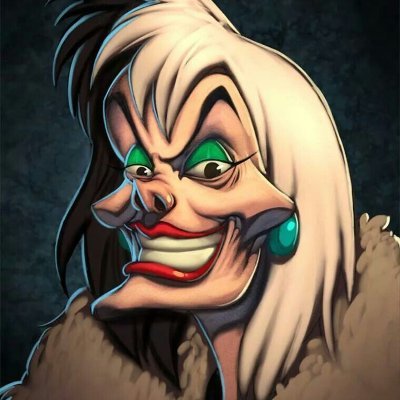 sijamkaozvezda's profile picture. Kad ne sviram gitaru sviram bas!