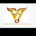 Venture Side Cap (@venturesidecap) Twitter profile photo Venture Side Cap (@venturesidecap) Twitter profile photo