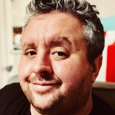 Berkhamsted based photographer, specialising in landscape and macro. Married, father, listener. Follow @jondoesflow for #MicrosoftPowerautomate content