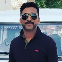 Aditya Singh Ladria (@adityaladria) 's Twitter Profile