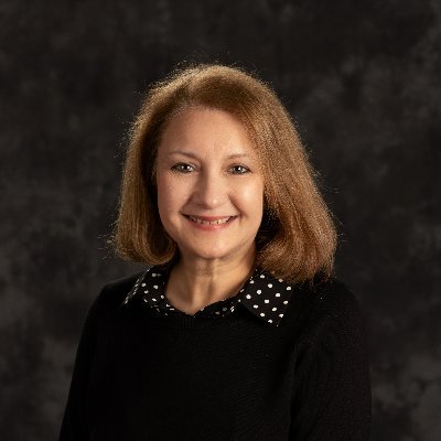 Editorial writer at Tulane University, formerly with The Times-Picayune. Mizzou grad, Saints fan! Pels fan! Roll Wave! Author of