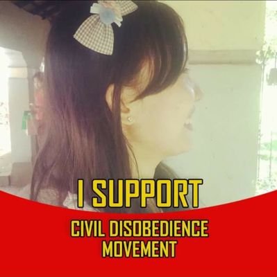 WutMoneOo's profile picture. frontend developer