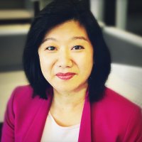Judy Kopa (@judy_kopa) 's Twitter Profile Photo Judy Kopa (@judy_kopa) 's Twitter Profile Photo