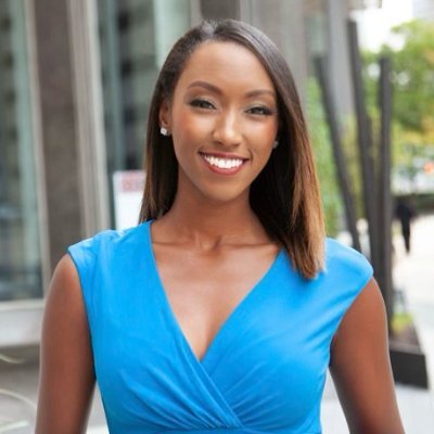 kiara_hay's profile picture. Hello! My name is Kiara Hay and I am a Reporter at WXYZ Detroit. Feel free to reach out with any story ideas, I would love to hear from you!