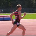 Mark White - @runningmark - Twitter