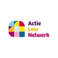ActieLeerNetwerk (@actieleer) 's Twitter Profile Photo ActieLeerNetwerk (@actieleer) 's Twitter Profile Photo