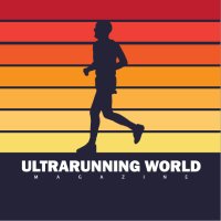 Abichal Sherrington (@ultrarunningw) 's Twitter Profile Photo Abichal Sherrington (@ultrarunningw) 's Twitter Profile Photo