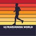 Abichal Sherrington (@ultrarunningw) Twitter profile photo Abichal Sherrington (@ultrarunningw) Twitter profile photo