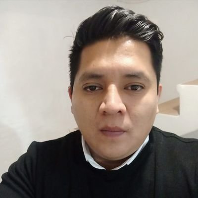 JoseLuisNavaA's profile picture. Lic. Administracion . un dia de estos me voy a aburrir y voy a matar a todos!!!!