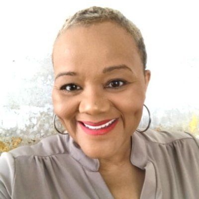 ClaytnRecruitsU's profile picture.
