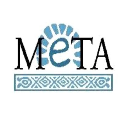 META, is a national organization that advocates for equal educational opportunity for low-income, immigrant and language minority children.