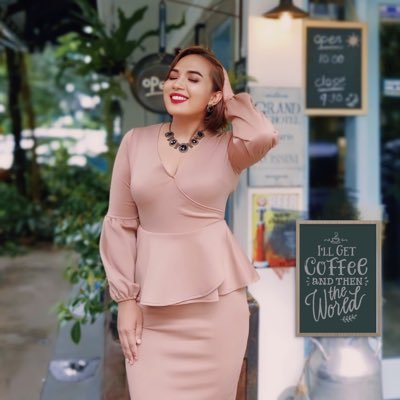Author | Early Childhood Educator | Maternal Advocate | Awarded Influencer