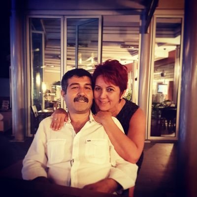 AbideCine's profile picture. Avukat, Arabulucu, 
TJK Üyesi 🐎