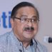 Narendra K Patel (@official_nkp) Twitter profile photo Narendra K Patel (@official_nkp) Twitter profile photo