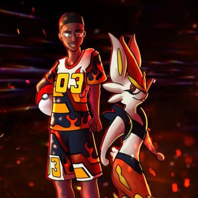 We out here, 32, Strategists expert in @MarvelRivals, FFXIV :Ultros #999 Profile icon drawn by @Astrobullet