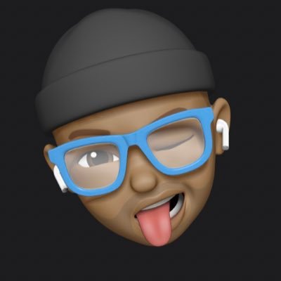 ruptes's profile picture. Visit my website! Take a read of my writing. Comment and enjoy. ✝️