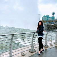 Michelle Cardozo (@michell45513401) 's Twitter Profile