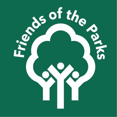 Friends of the Parks, inspires, equips, and mobilizes a diverse Chicago to ensure an equitable park system for a healthy Chicago.