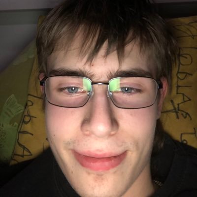 DdgExtra2's profile picture. 