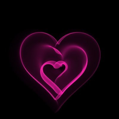 Cinners61's profile picture. Read my tweets at your own risk some may cause choking on drinks or fits of laughter and definitely questionable thoughts.