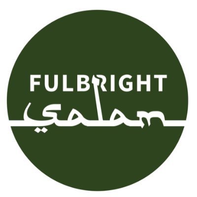 Peace be with you!
#FulbrightSalam is a community of Muslim Fulbrighters. Share your story at the below link, or email us at SalamFulbright@gmail.com
https://t.co/BjPqFfHIQp