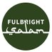 Fulbright Salam (@FulbrightSalam) Twitter profile photo