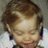 Trey Billing (@treybilling) 's Twitter Profile