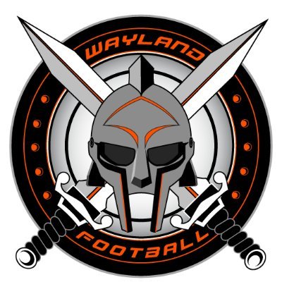 Wayland Football Profile