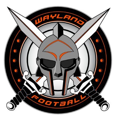 WaylandFootball Profile Picture