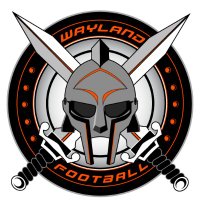 Wayland Football (@waylandfootball) 's Twitter Profile