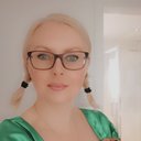 Michelle Gowans - @gowans_michelle - Twitter