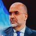 Nuno Monteiro 🇵🇹🇪🇺🇺🇸 (@nunopmonteiro1) Twitter profile photo Nuno Monteiro 🇵🇹🇪🇺🇺🇸 (@nunopmonteiro1) Twitter profile photo