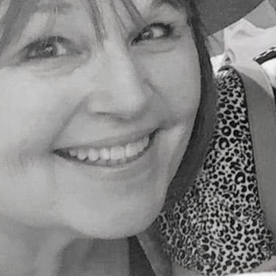 DebbieALByrd's profile picture. I'm a Conservative 100%, but no longer consider myself Republican. America needs Real Patriots at the helm, NOT RINOS. #quitbeingoffended #Trumpwon #noracecard