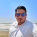 OMAR ISIDORO CARBALLO (@carballoisidoro) Twitter profile photo OMAR ISIDORO CARBALLO (@carballoisidoro) Twitter profile photo