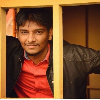 yadav__kamal Profile Picture