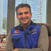 Necmi ERÇİN 🇹🇷 (@nercin) Twitter profile photo Necmi ERÇİN 🇹🇷 (@nercin) Twitter profile photo