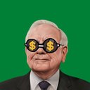 I gave Warren Buffett $0 comissions - @Buffettsbroker - Twitter