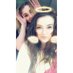 Natalie Porter (@nats_porter98) Twitter profile photo Natalie Porter (@nats_porter98) Twitter profile photo