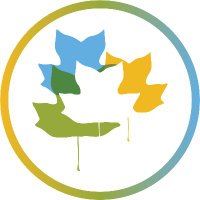 The Greenleaf Center at Seton Hall University (@greenleafcenter) 's Twitter Profile Photo