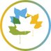 The Greenleaf Center at Seton Hall University (@greenleafcenter) Twitter profile photo The Greenleaf Center at Seton Hall University (@greenleafcenter) Twitter profile photo