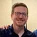 Tom Gorczynski (@tgorcz) Twitter profile photo Tom Gorczynski (@tgorcz) Twitter profile photo
