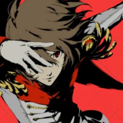 ArseArcanum's profile picture. ↑21. he/him. ❤️🛳 multi-fandom account. NSFW likes & RTs. 💀🕊 18+ ONLY, MINORS DNI. 🔞